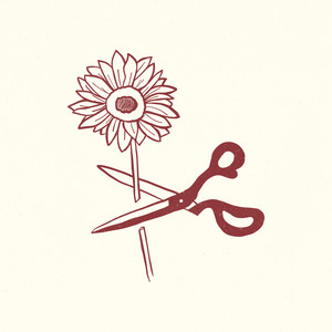 Garden ***** (Explicit)