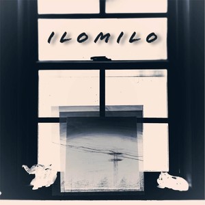 Ilomilo