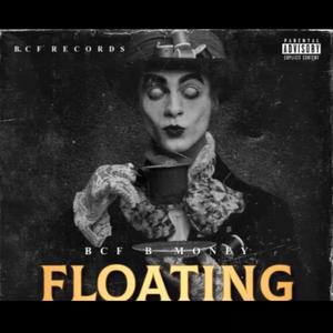 Floating (Explicit)