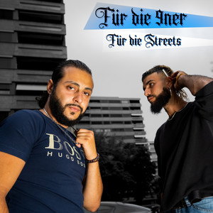 Für die 9ner für die Streets (Explicit)