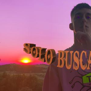 Solo Buscan Fama (Explicit)