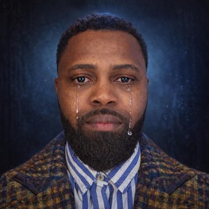 Interlude (feat. D2x)