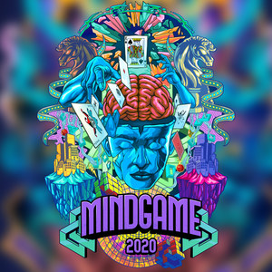 Mindgame 2020