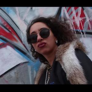 move like a snake (Explicit)