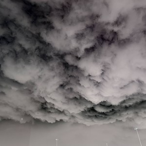 feel much (Explicit)