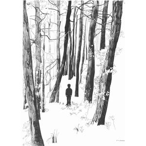 With Warmth (feat. So Jeong Kwon) (따뜻하게 (feat. 권소정))