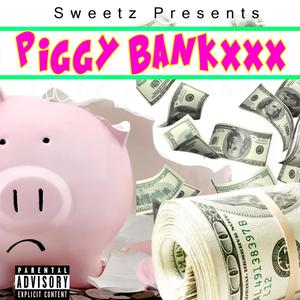 Paper (feat. Dough Loafs) (Explicit)