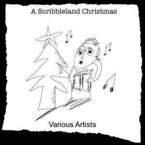 A Scribbleland Christmas (Explicit)