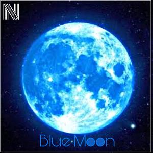 Blue Moon