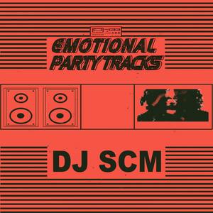 Emotional Party Tracks