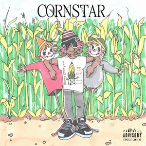 CORNSTAR (Explicit)