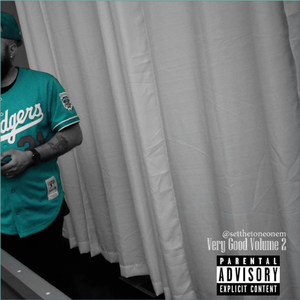 Let It Go (Explicit)