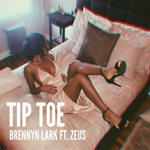 Tip Toe(feat. Zeus)