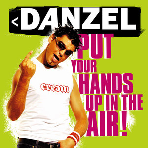 Put Your Hands Up In The Air! (Radio Edit)