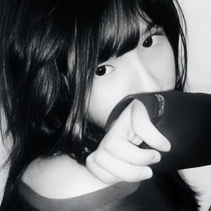 cartas feitas com seu sangue (Explicit)