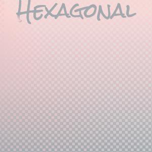 Hexagonal