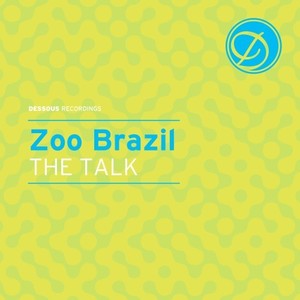 The Talk (Original Mix)