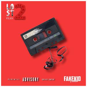 21ST SAVAGE (feat. DeCoolestRnaizer)