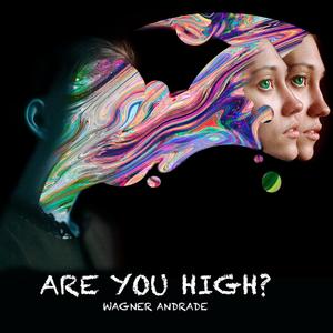 Are You High? (Explicit)