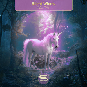 Silent Wings