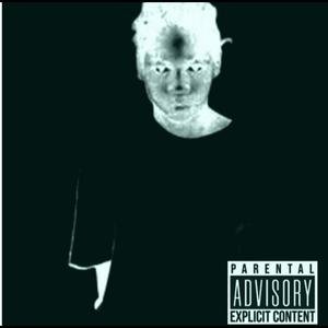 Not With Sticks (feat. Cursemalice) [Explicit]