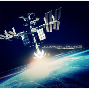 Wickaninnish (Extended Mix)