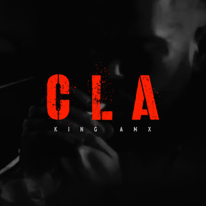 Cla (Explicit)