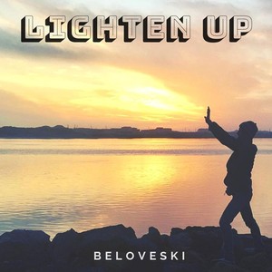 Easeful Glow(feat. Kill Dave)