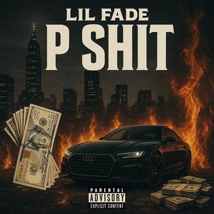 P **** (REMIX|Explicit)