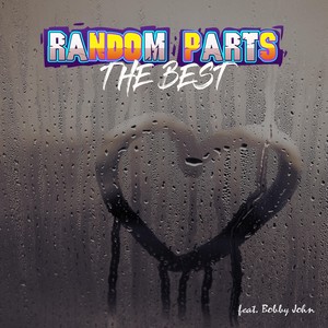 The Best(feat. Bobby John)