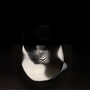 Menade (Original Mix)