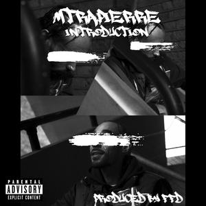 Introduction (Explicit)