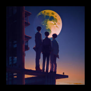 To the Top (feat. Lil Rose & creepies) (Explicit)