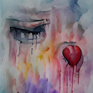 OHNE DICH (Explicit)