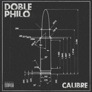 CALIBRE (Explicit)