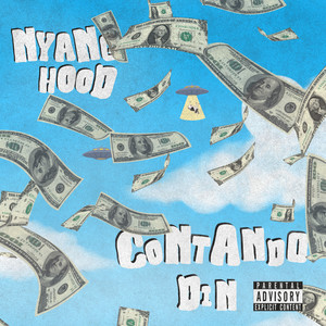 Contando Din (Explicit)