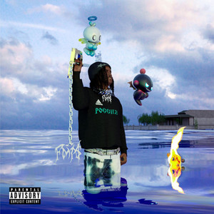 Clout Workout Plan (Explicit)