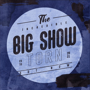 The Big Show