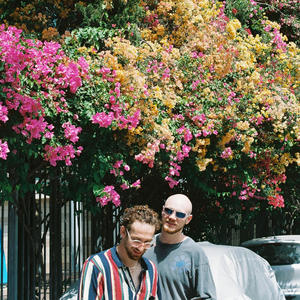 קנסל (feat. Heffner) (Explicit)