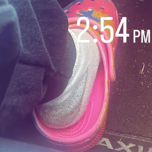 A Story Of Libaby5 (feat. tapshxtdown5) (Explicit)