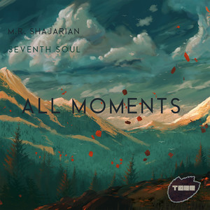 All Moments (Original Mix)