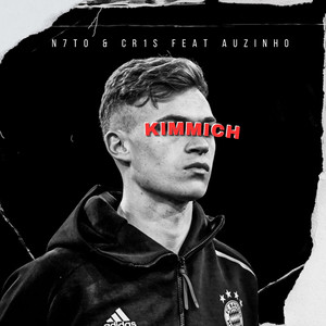 KIMMICH