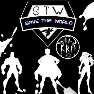 Save the World