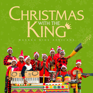 Christmas with the King
