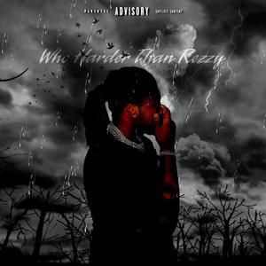 Deeper Than This (feat. Yung Savage NBO) (Explicit)