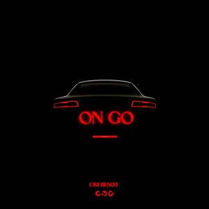 on go (Explicit)