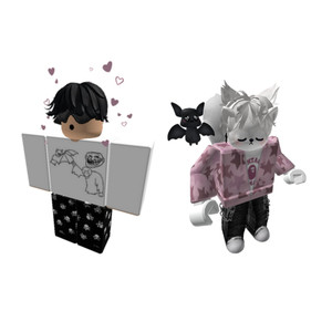 roblox swag 3 (Explicit)