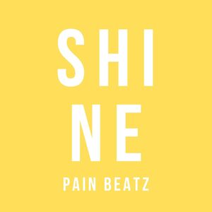 Shine
