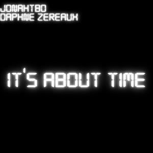 It's About Time (Extended Mix)