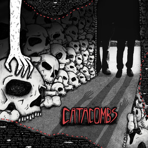 Catacombs (Explicit)